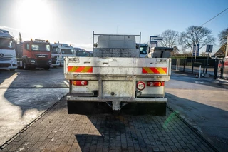 Renault N/A 2009 - MIDLUM 220 (12T) DXI obrazek 11