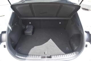 Kia XCeed 2020 - 1.6 GDi PHEV DynamicLine obrazek 13