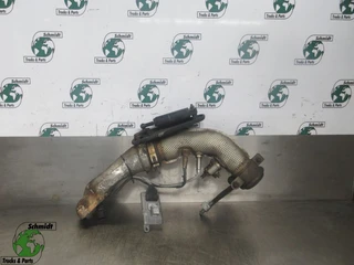 MAN TGL - 51.15201-6277 UITLAAT KLEP TGM EURO 6 te koop