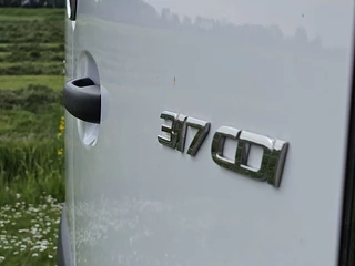 Mercedes-Benz Sprinter 2024 - 317 obrazek 16