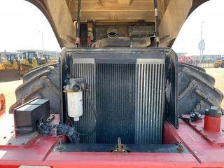 Dynapac CA302PD 2010 - N/A obrazek 26