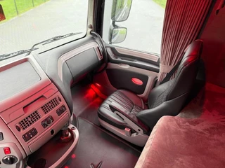 DAF XF 530 FTS 2019 - N/A afbeelding 22