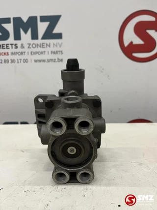 Wabco N/A - Brake valve - trailer Wabco obrazek 6