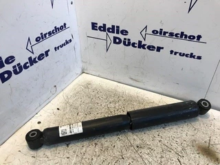 Mercedes-Benz N/A 2021 - A 9073202800 SHOCK ABSORBER SPRINTER 3.5 T (MORE PIECES IN STOCK) imagen 1