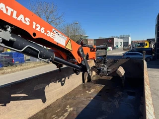 Volvo FM 330 2012 - N/A obrazek 19