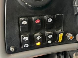Caterpillar 770G 2019 - N/A obrazek 24