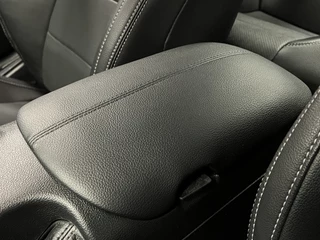 Ford Mustang 2020 - Fastback 5.0i V8 GT Premium 460PK Automaat imagen 96