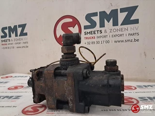 Diversen N/A 2007 - Occ Hydraulische pomp image 2