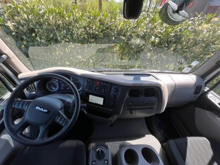 DAF LF 230 2023 - FA zdjecie 28