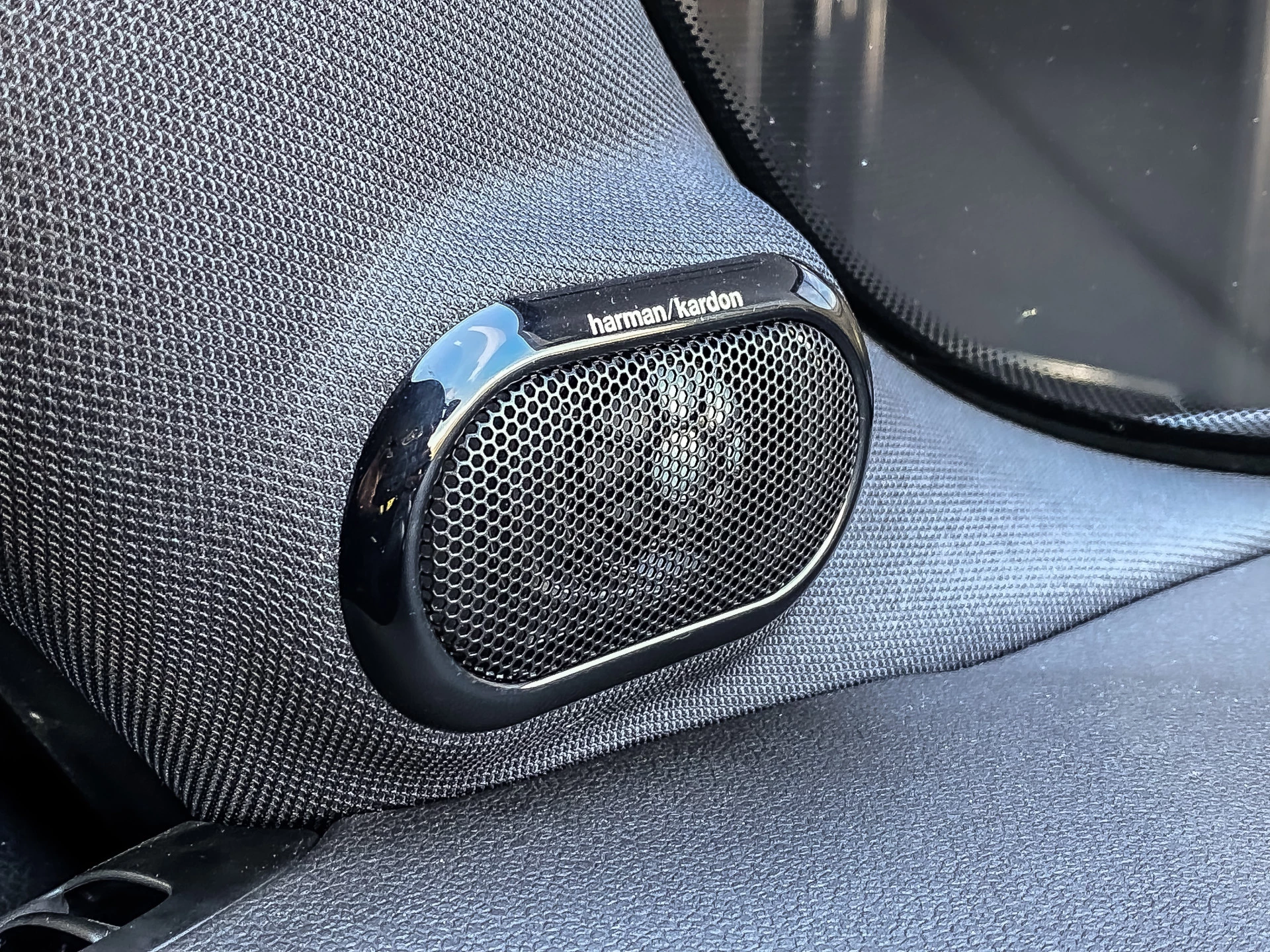 MINI Cooper 2019 - 136PK Automaat John Cooper Works obrázek 54