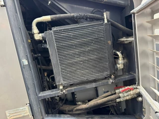 Komplet Krokodile - RECYCLING SHREDDER 2020 - N/A bild 35