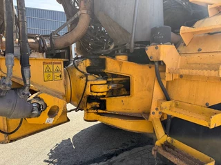 Volvo N/A 2008 - A 35 E obrazek 7