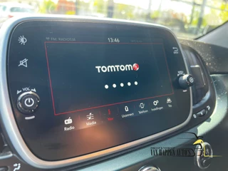 Fiat 500 2020 - 0.9 TwinAir Turbo Rockstar / APK 7-2027 immagine 10