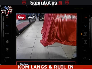 Dodge Ram Pick-Up 2021 - 2500 POWER WAGON | 6 PERSOONS | 6.4 V8 4X4 | ADAPTIVE | FULL LED | TREK LIER | OPEN DAK | 6.4F BAK | bild 62