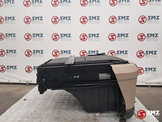 MAN N/A 2018 - Occ koelkast MAN obrazek 4