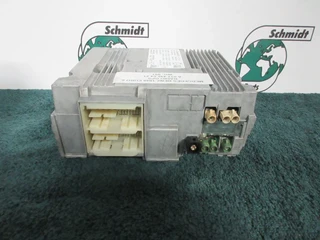 Mercedes-Benz - A 012 446 64 21 RADIO GPS MODULEN MERCEDES 1848 MP5 2021 zdjęcie 2 miniatura