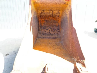 OilQuick N/A 2020 - OQ65 obrazek 11