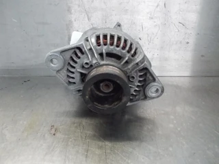 Volvo FH - 420 21257558 DYNAMO EURO 6 изображение 3 миниатюра