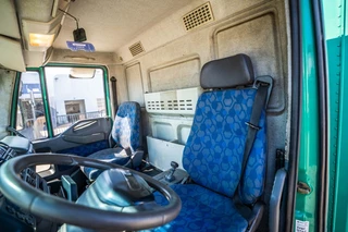 Iveco Eurocargo 2005 - 120E18 obrazek 23