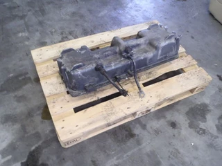 DAF N/A - 0525310 CARTERPAN immagine 3