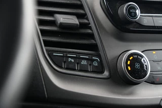 Ford Transit Custom 2023 - 300 2.0 TDCI L1H1 Trend 130pk - Trekhaak - Carplay - Stoelverwarming - Cruise - Sidesteps - Rijklaar obrazek 29