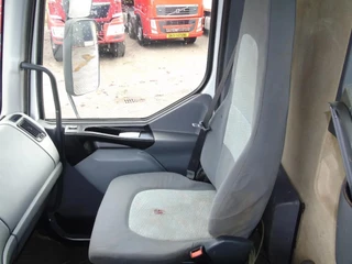 Renault Kerax 2006 - N/A bild 29