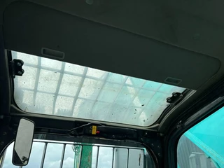 Kobelco N/A 2014 - SK500LC-9 obrazek 36