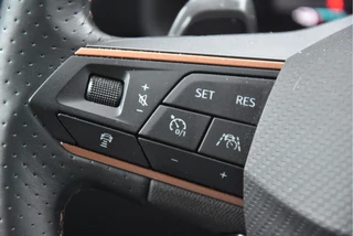 CUPRA Formentor 2023 - 1.4 e-Hybrid VZ Performance | DCC| 360 | Trekhaak obrazek 9