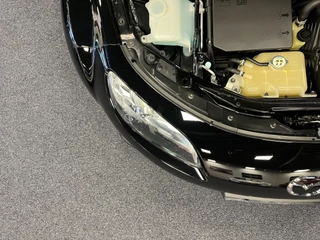 Mazda MX-5 2013 - NC Roadster Coupe 1.8i Hanabi Limited Airco Leder imagen 71