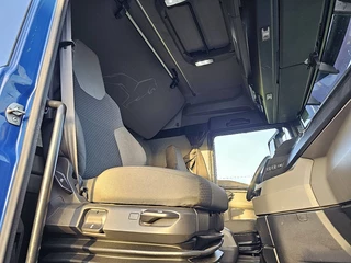 MAN TGX 2022 - 26.470 image 7