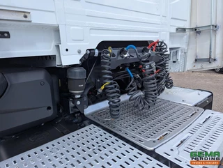 DAF XG+ 2022 - N/A obrazek 17