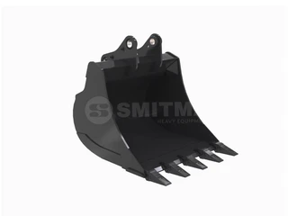 Cat 2026 - M316D afbeelding 1 miniatuur