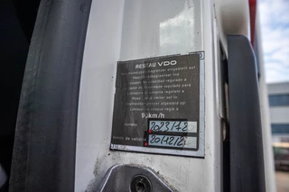 Renault N/A 2016 - T 460+SILO/ 5 COMP. obrazek 14