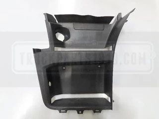 Scania N/A N/A - 2559309 Opstapbak Li. for sale