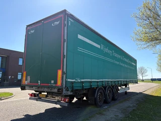 Fliegl SDS 350 2014 - N/A image 4