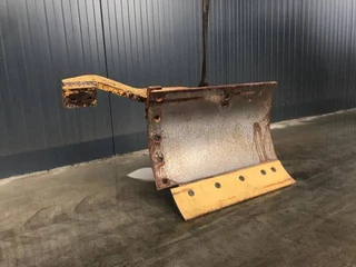 Cat N/A - Blade Extension 12H / 12K / 140H / 140K obrazek 1