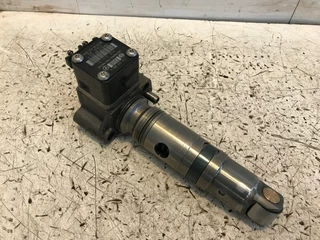 Mercedes-Benz N/A - A 0280746902 POMP UNIT (MORE PIECES IN STOCK) изображение 3