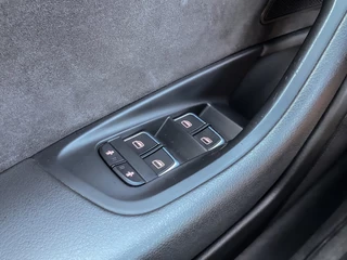 Audi S6 2016 - Avant 4.0 TFSI 450PK Pro Line Plus image 58