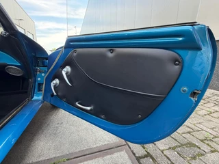 Matra Djet V 1966 - Bj.1966 NL auto|Zeer nette staat. image 22