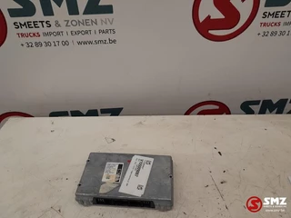 DAF N/A 2014 - Occ ECU VIC3 regeleenheid DAF obrazek 2