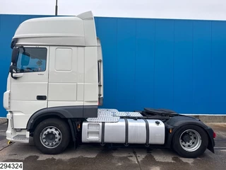 DAF N/A 2019 - XF 450 EURO 6d, ACC obrazek 11