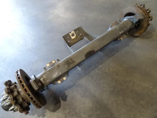Scania N/A 2023 - S2188375UP image 1