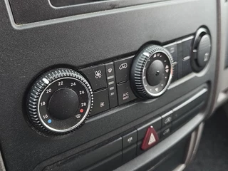 Volkswagen Crafter 2010 - 35 2.0 obrazek 10