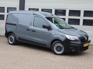 Renault Express 2023 - 1.5 dCi 75pk Euro 6 - Trekhaak - Cruise - Airco image 5