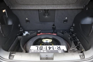 Jeep Renegade 2022 - 1.5T E-HYBRID LIMITED / NIGHT EAGLE / Trekhaak imagen 29