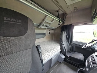DAF N/A 2015 - XF 460 obrazek 14