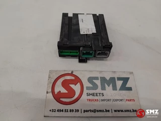 Volvo N/A 2014 - Occ ECU CIOMHI regeleenheid Volvo immagine 2