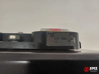 Caterpillar N/A 2022 - Fuse holder Caterpillar bild 3