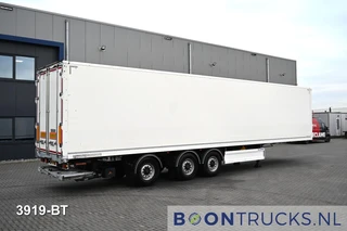 Tracon LPRS24 2018 te koop