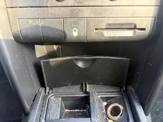 Peugeot 207 2007 - 1.4 X-line AIRCO APK tot 05-2027 afbeelding 15